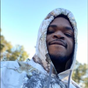 Meet your Posher, Nicolas